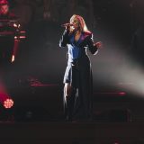 Roxan hazes HOOFD c jamanbroershots 1
