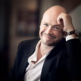 Jpeg optimizer Maarten Engeltjes Hansvander Woerd