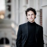 Jpeg optimizer Nikola Meeuwsen Simonvan Boxtel 2