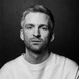 Jpeg optimizer Ólafur Arnalds2 Anna Maggy