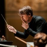 Marcalbrecht marcoborggreve