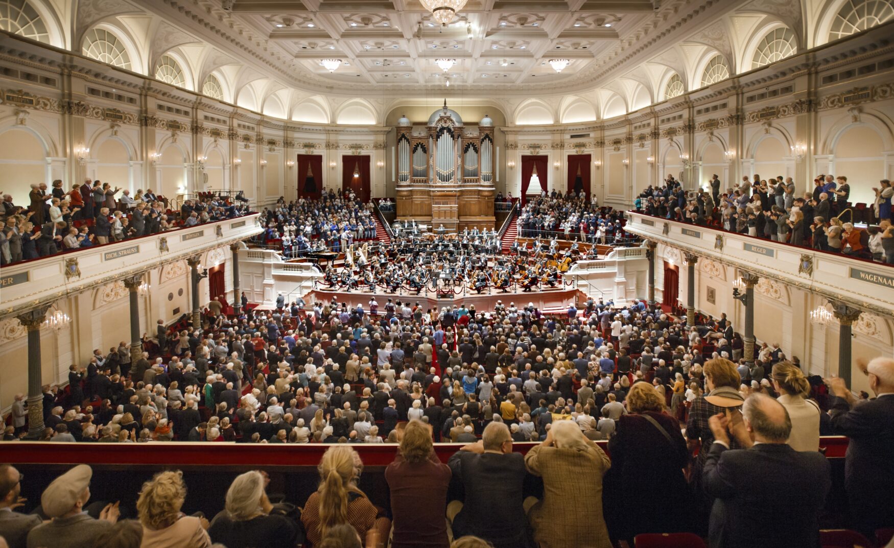 Copyright Concertgebouw.nl (c) Concertgebouw.nl