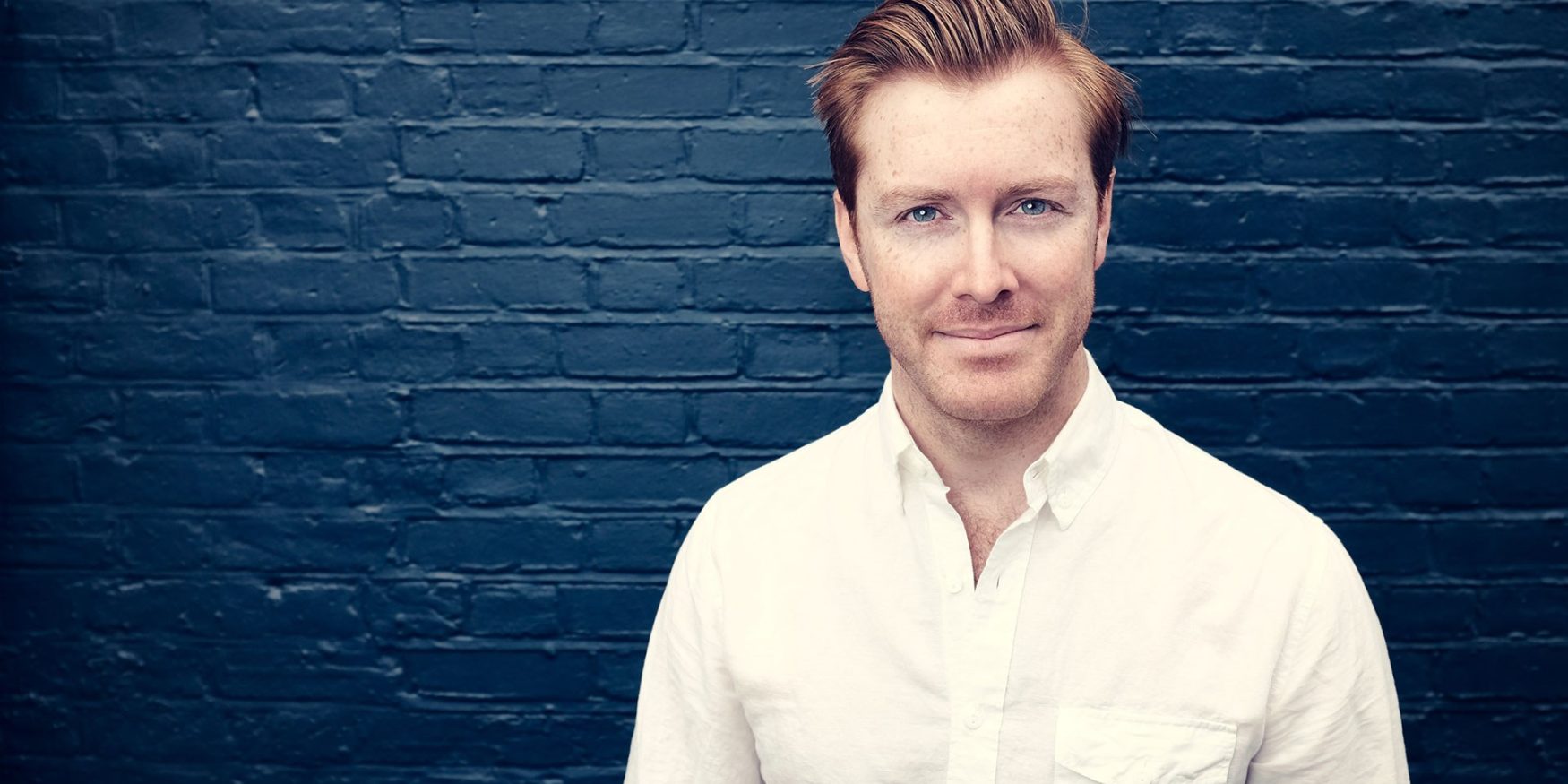 Tim Moderm Grote Countertenors: Tim Mead - Concertgebouw - Nederlands
