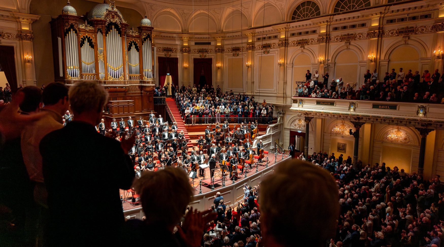 Bruckner Borrel © Jasmijn de Graaff