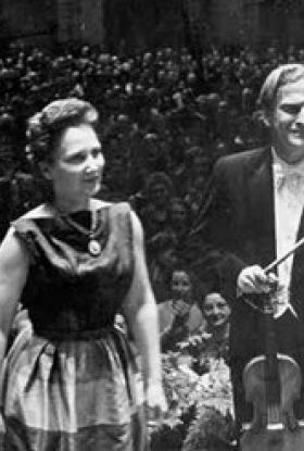 3 hepshibah en yehudi menuhin