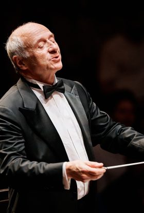 Alina Ibragimova met Tsjaikovskis Vioolconcert 15 All rights reserved Eduardus Lee