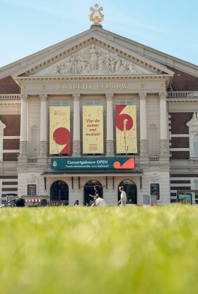 Concertgebouw Open c Flashtag Photography 21