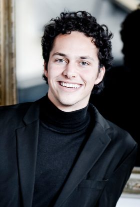 Nikola Meeuwsen Simonvan Boxtel 1920x1080