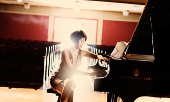 Yuja Wang 7466 Julia Wesely