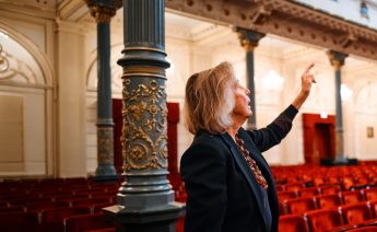 Evelyne Merkx web c Eduardus Lee
