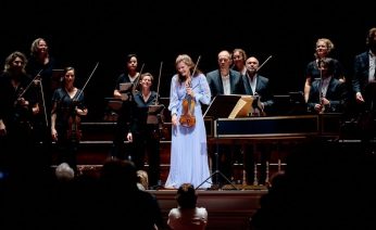 Eduarduslee 20210914 janine jansen amsterdam sinfonietta 005