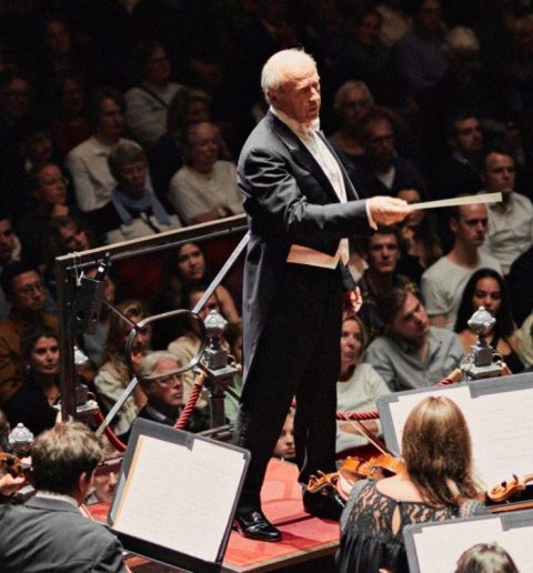 06 12 2025 Entrée Essentials Concertgebouworkest 2022 09 16 21 28 02 DSC08834 Milagro Elstak