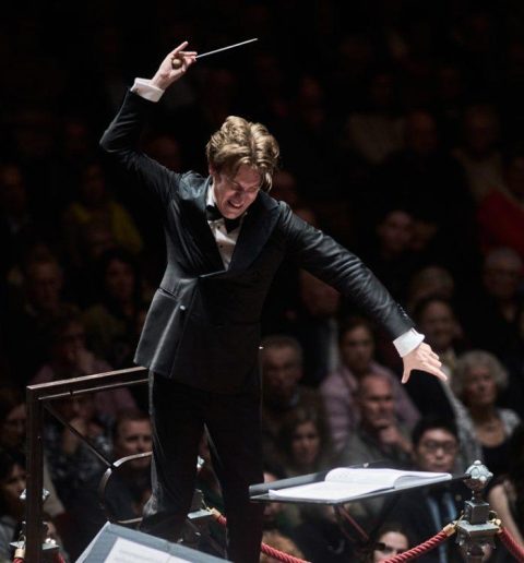 08 01 2026 eduardus lee 20240502 RCO Klaus Mäkelä 059