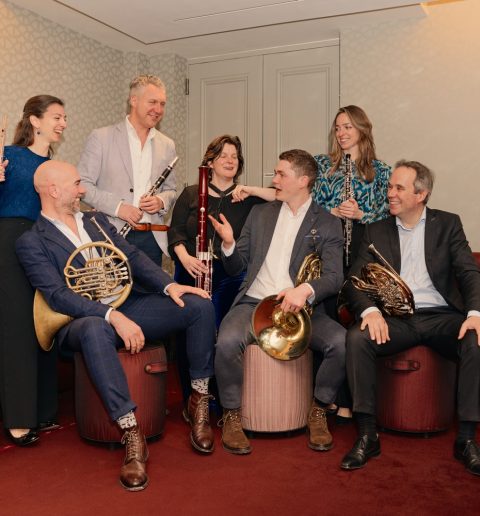 Concertvrienden Close up Tuttiblazers 2025 12 07 14 44 28 DSC06222 Milagro Elstak