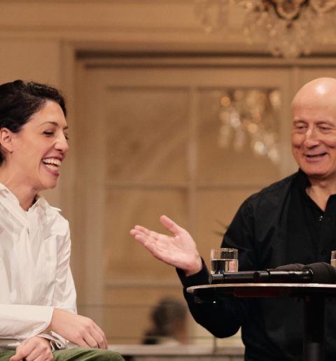 Concertvrienden You Tube Thumbnail template Grid18