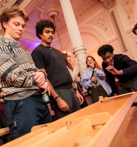 Entrée Essentials 06 december 2025 c Jasmijn de Graaff 55