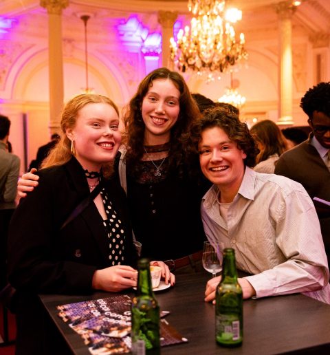 Entrée Essentials 20260108 c Jasmijn de Graaff 74