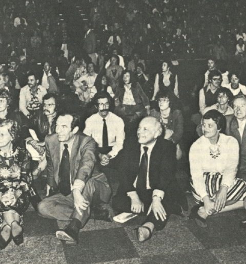 Hoge heren rai 1975 bijgesneden sjab 3