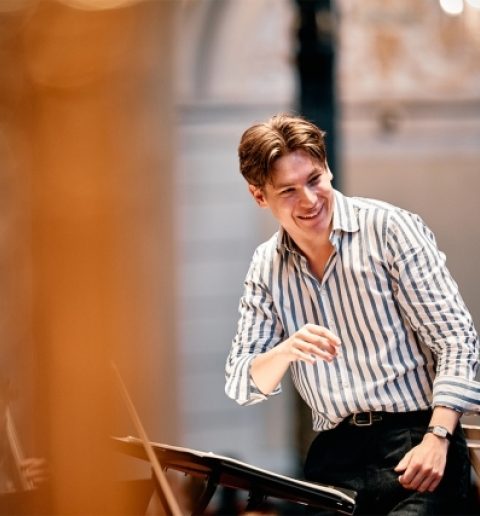 Ma kela klaus sjabloon3 eduardus lee 2