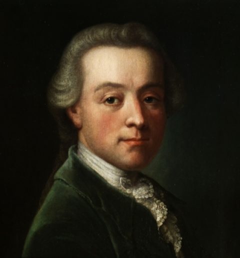 Mozart w a sjabloon3 portret 1788 1790 anoniem