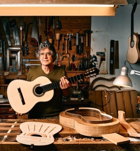 Okt25 achter de schermen otto vowinkel sjabloon3 eduardus lee hoofdbeeld