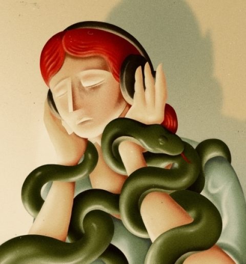 Preludium jan 2026 essay illustratie sjabloon3 anne caesar