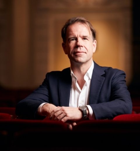 Reinink simon sjabloon3 eduardus lee