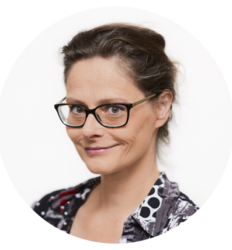 Veij mestdagh anna sjabloon3 bolletje milagro elstak