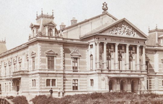 1888 6