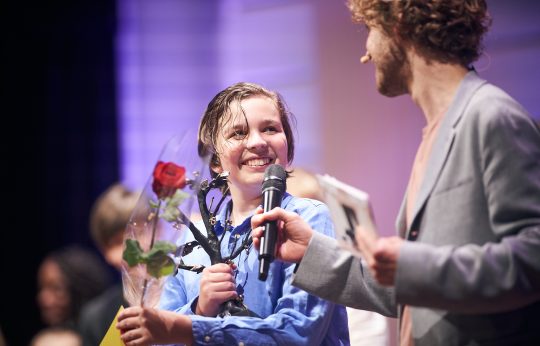 20230625 eduardus lee KCC 2023 Finale 9 Liam Nasseredine