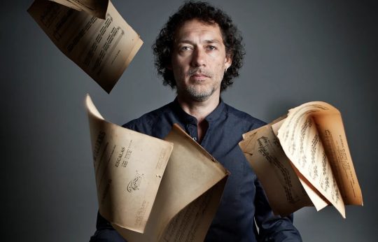 Adrian Rodriguez Van der Spoel uitsnede