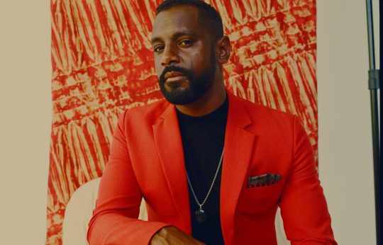 Carlos Simon 1 A Kendall Bessen