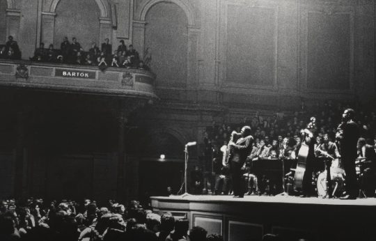 Coltrane cg c Ed van der Elsken edit kopie4
