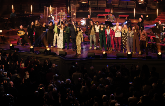 FNWWL header c Teemu Kekkonen