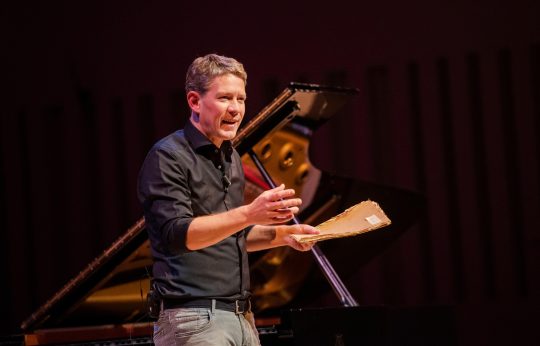 Jan Willem Rozenboom 1 Lotte Schrander