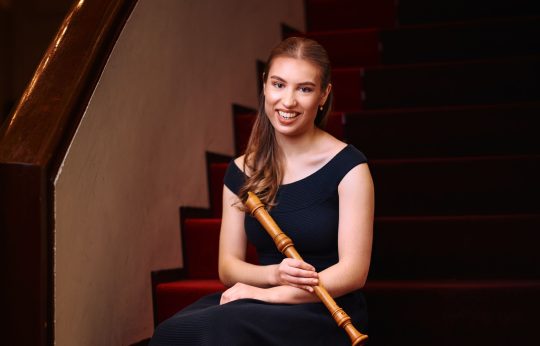 Lucie Horsch 1 A Eduardus Lee