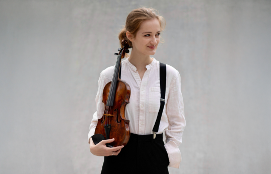 Noa Wildschut c Maaike Eijkman jpeg