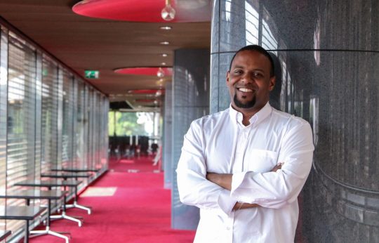 Orville Breeveld c Jop Starmans 9619 2