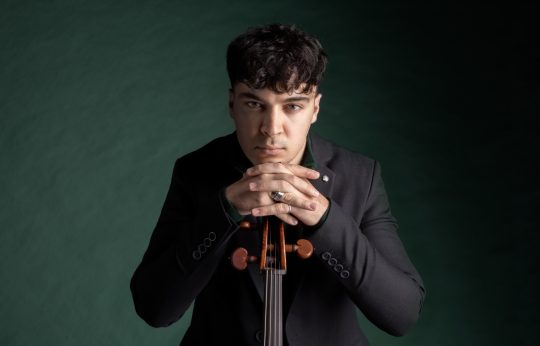Petar Pejčić Davide Cerati 2