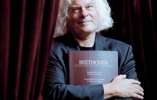 Ronald Brautigam 06 Simonvan Boxtel 1