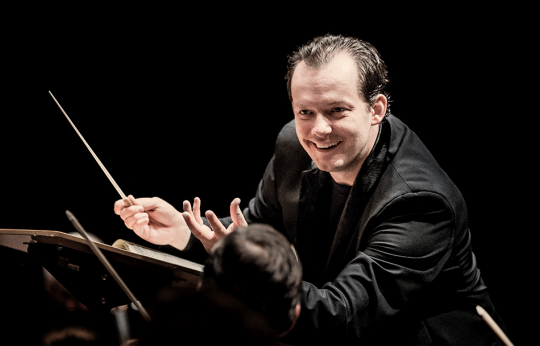 Andrisnelsons marcoborggreve 1280x608 1