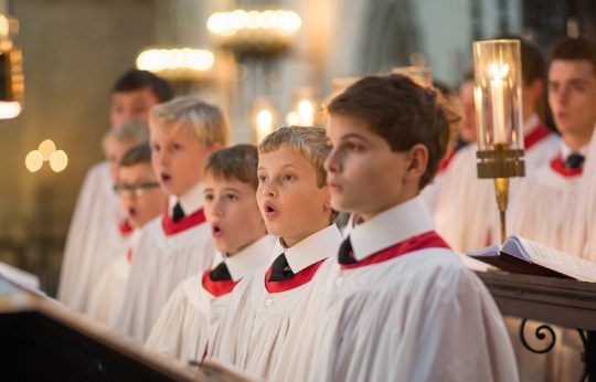 Choir of king s college paul grover 1280x608