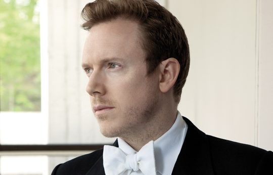 Danielharding julianhargreaves