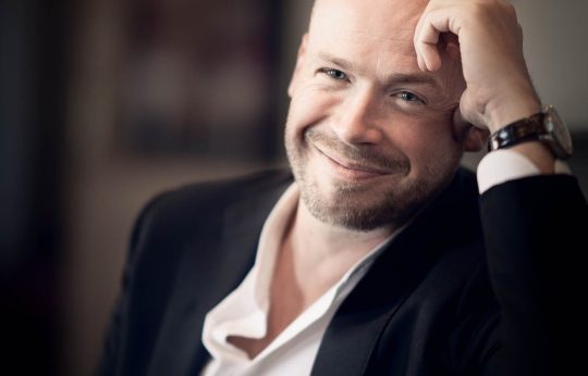 Jpeg optimizer Maarten Engeltjes Hansvander Woerd