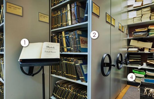 Orkestbibliotheek 1280x608v3