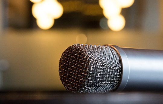 Podcast hetconcertgebouw jopstarmans 1