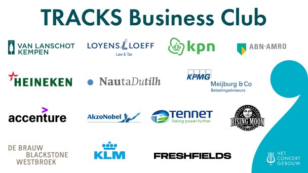 202511 TRACKS Business Club scherm 1920x1080