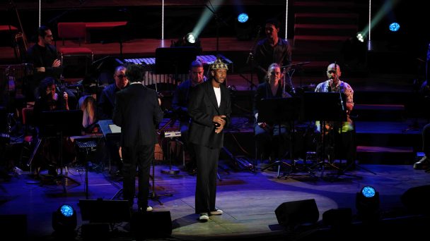 20251114 From New West with Love Teemu Kekkonen 1