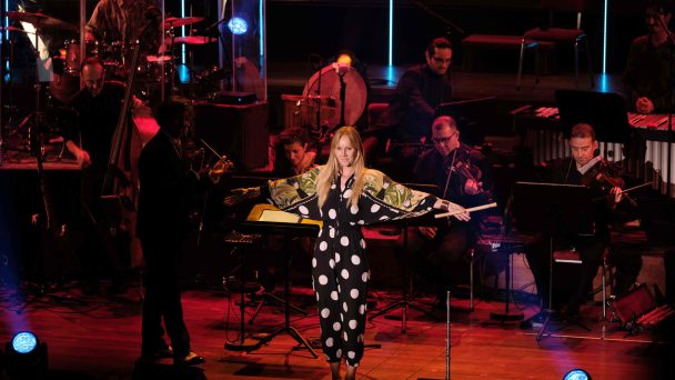 20251114 From New West with Love Teemu Kekkonen 10