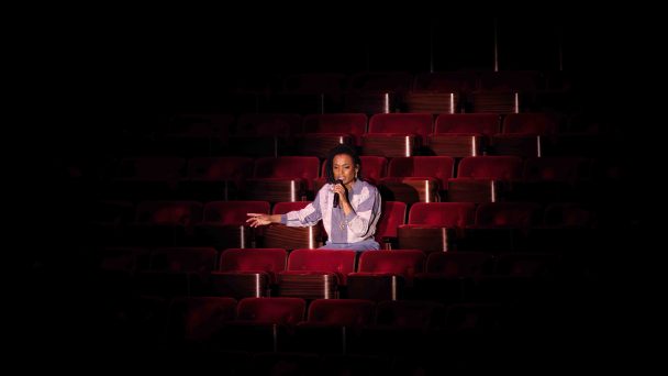 20251114 From New West with Love Teemu Kekkonen 11